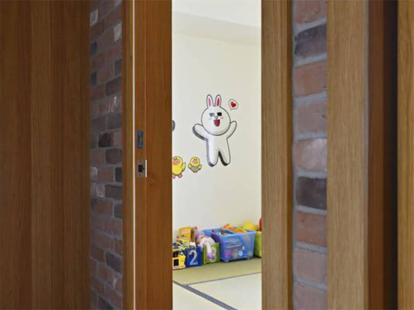 图片 装修材料清单｜手把手教你选对材料避坑，附全屋报价表（附避坑指南）1.jpg