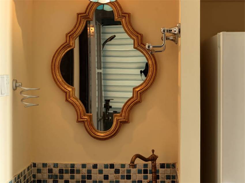 图片 装修材料验收全流程指南：6大关键指标+5步验收法，手把手教你避坑（附验收表）.jpg