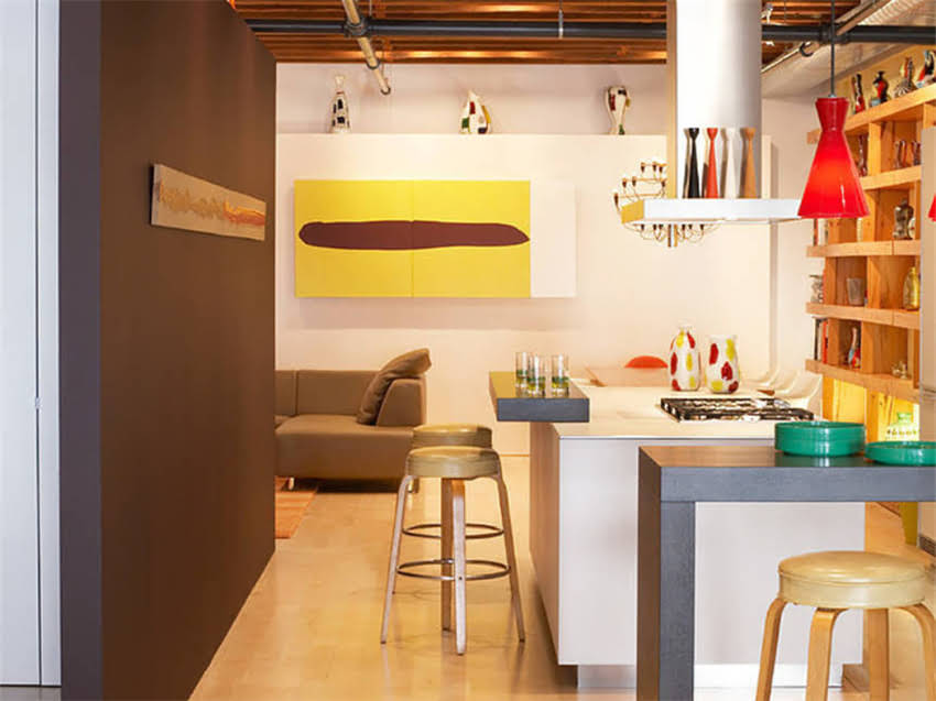 图片 装修板材十大品牌最新榜单（附环保选购指南）.jpg