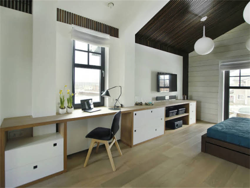 图片 装修款未达约定标准怎么办？5大维权途径+合同避坑指南全.jpg