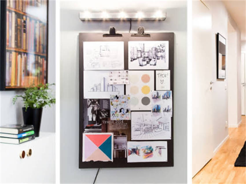 图片 装修款未达约定标准怎么办？5大维权途径+合同避坑指南全1.jpg