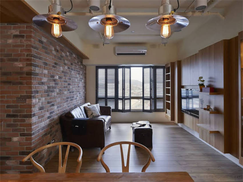 图片 装修水电全攻略：价格清单+避坑指南（隐藏成本全）.jpg