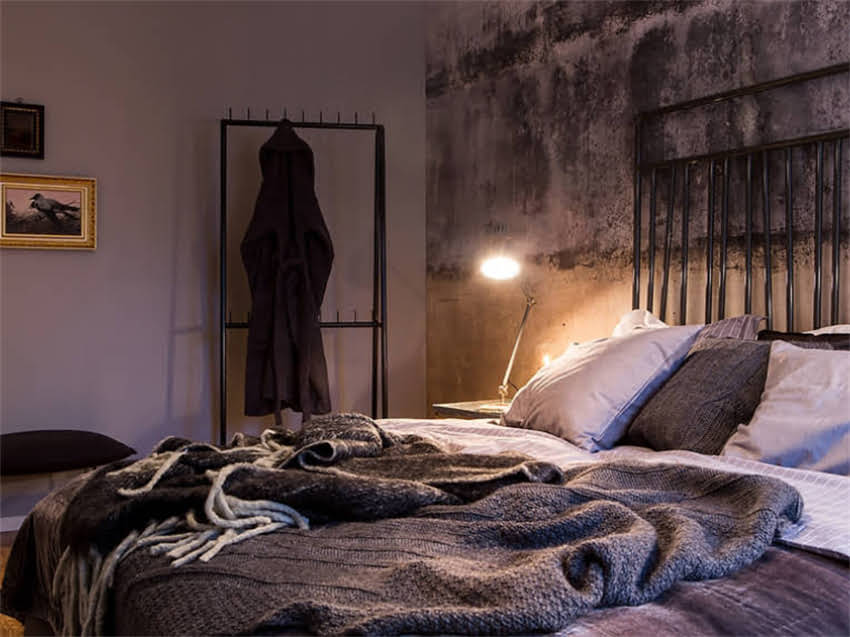 图片 装修水电全攻略：价格清单+避坑指南（隐藏成本全）2.jpg