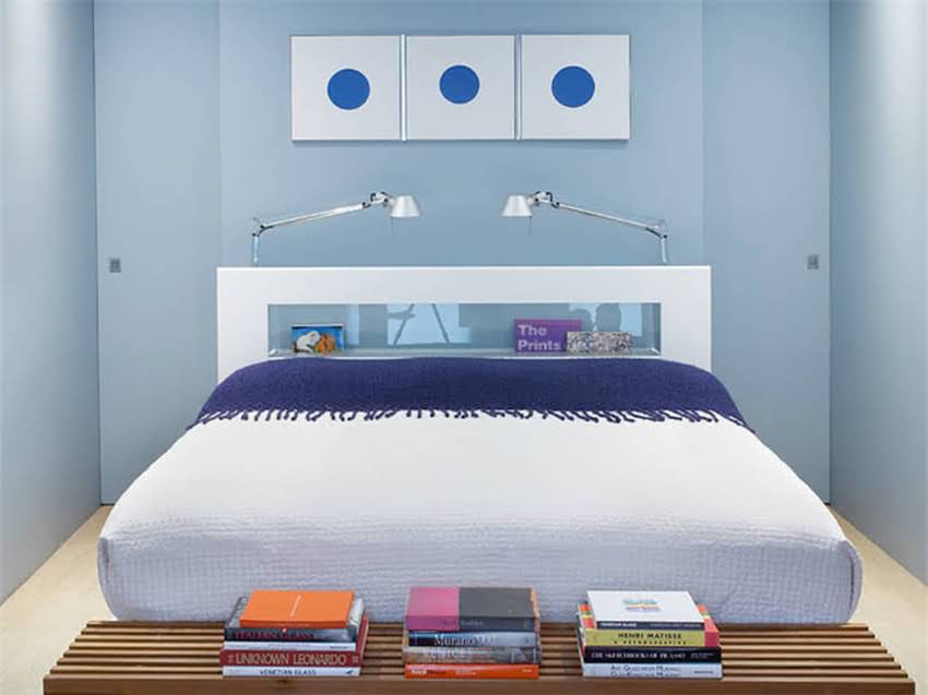 图片 装修水电安装技术交底全流程：材料选择、施工规范与验收标准，新手必看避坑指南.jpg