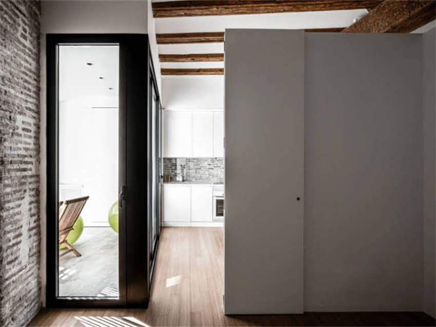 图片 装修水电工程全流程：从施工周期到避坑指南，30天完成全屋水电改造1.jpg