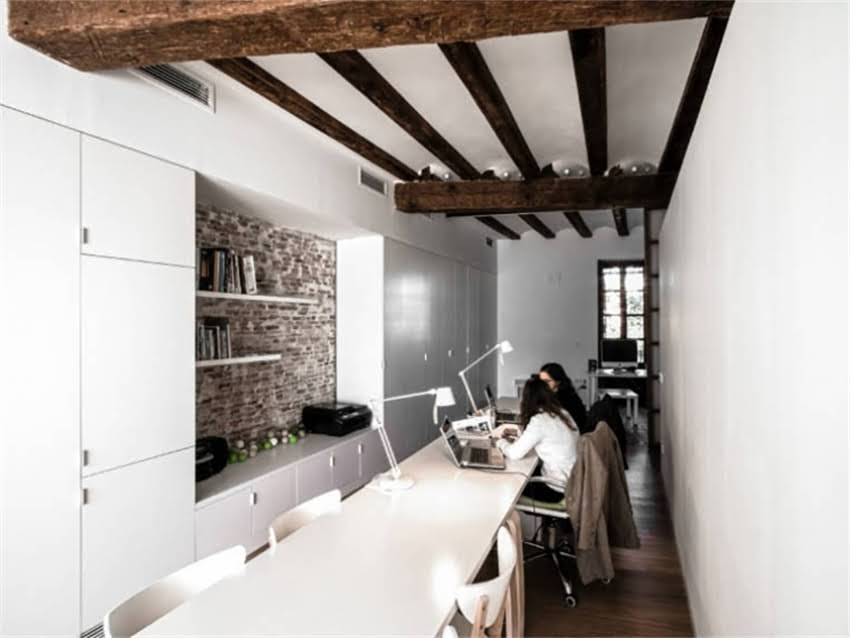 图片 装修水电工程全流程：从施工周期到避坑指南，30天完成全屋水电改造2.jpg