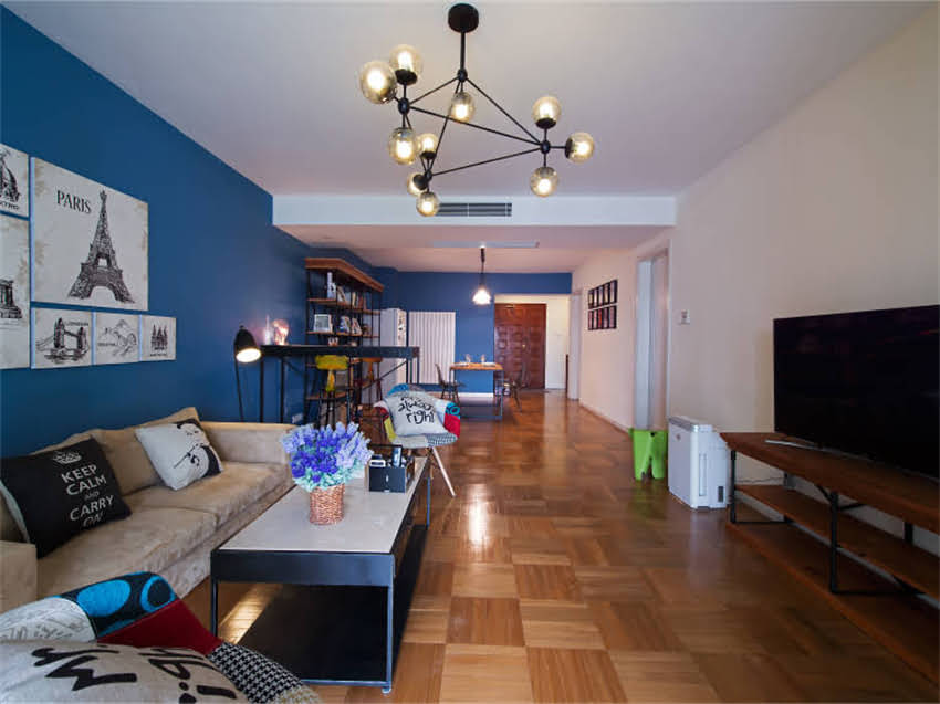 图片 装修水电改造避坑指南：5大隐蔽工程陷阱与专业验收全.jpg