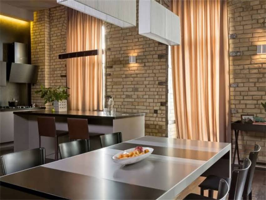 图片 装修水电改造避坑指南：5大隐蔽工程陷阱与专业验收全1.jpg