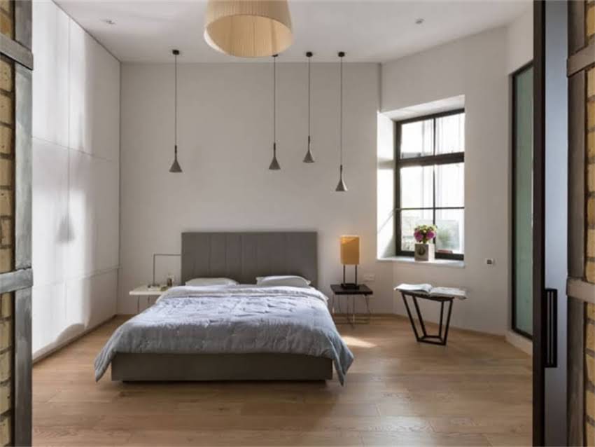 图片 装修水电暖全流程避坑指南：从规划到验收的120个细节2.jpg