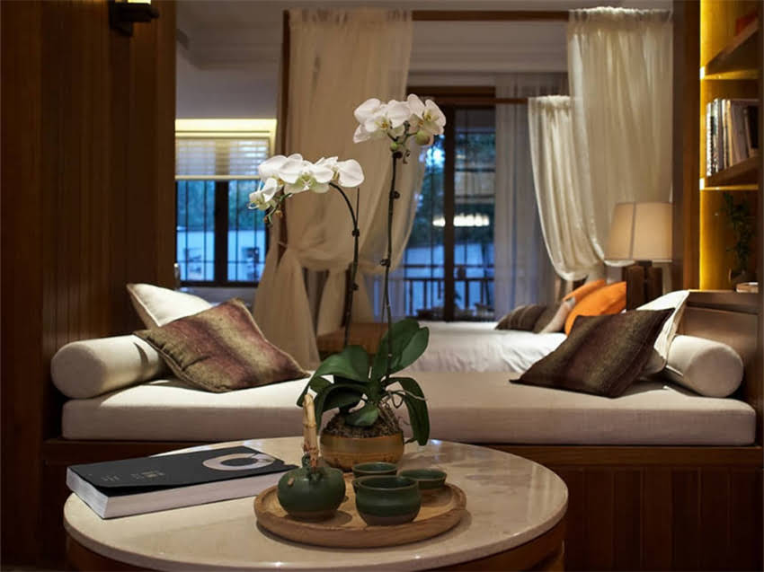 图片 装修水电验收全攻略：10大避坑指南+验收步骤详解（附免费检查清单）.jpg