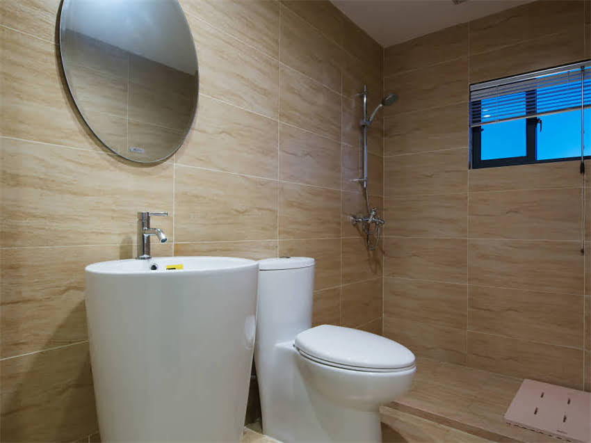 图片 装修污染全：家居环境中的隐形杀手及危害（附科学治理方案）.jpg