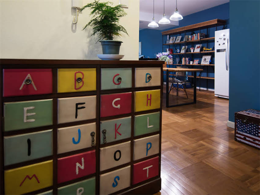 图片 装修污染全：家居环境中的隐形杀手及危害（附科学治理方案）1.jpg