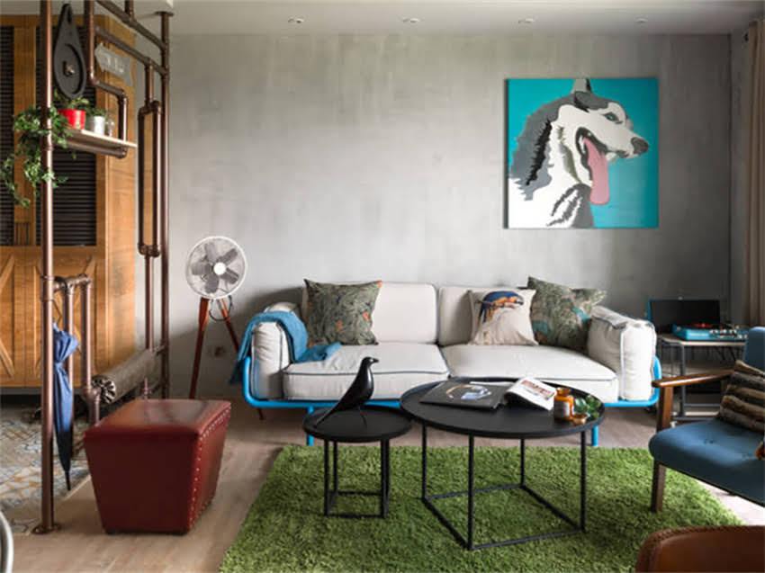 图片 装修污染全：家居环境中的隐形杀手及危害（附科学治理方案）2.jpg