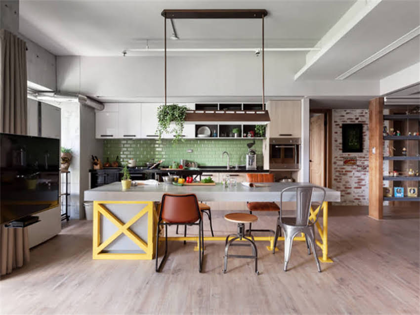 图片 装修污染避坑指南｜甲醛TVOC全+安全施工清单（附免费检测工具）.jpg