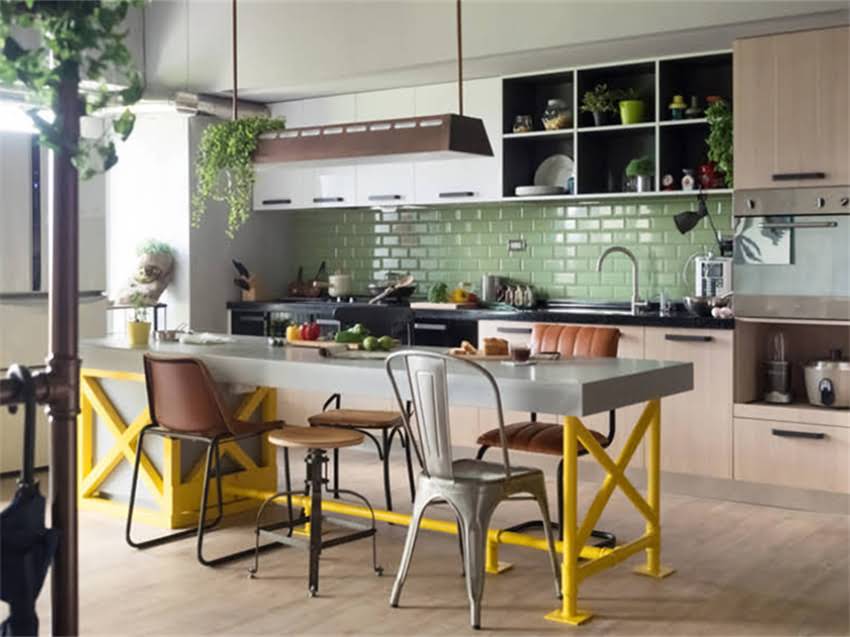 图片 装修污染避坑指南｜甲醛TVOC全+安全施工清单（附免费检测工具）2.jpg