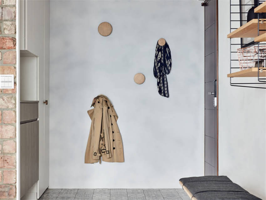 图片 装修油漆全流程：从准备到完工需要多少天？附具体步骤与时间表1.jpg