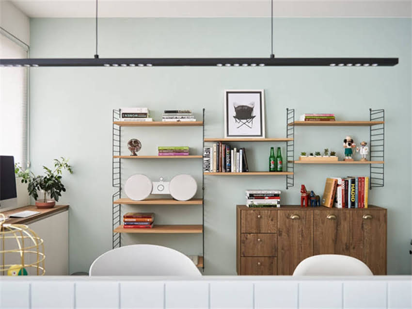 图片 装修油漆全流程：从准备到完工需要多少天？附具体步骤与时间表2.jpg