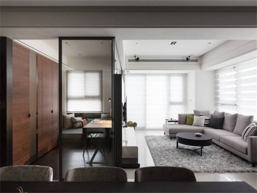 图片 装修物业收费标准：每平米多少钱？附全流程避坑指南.jpg