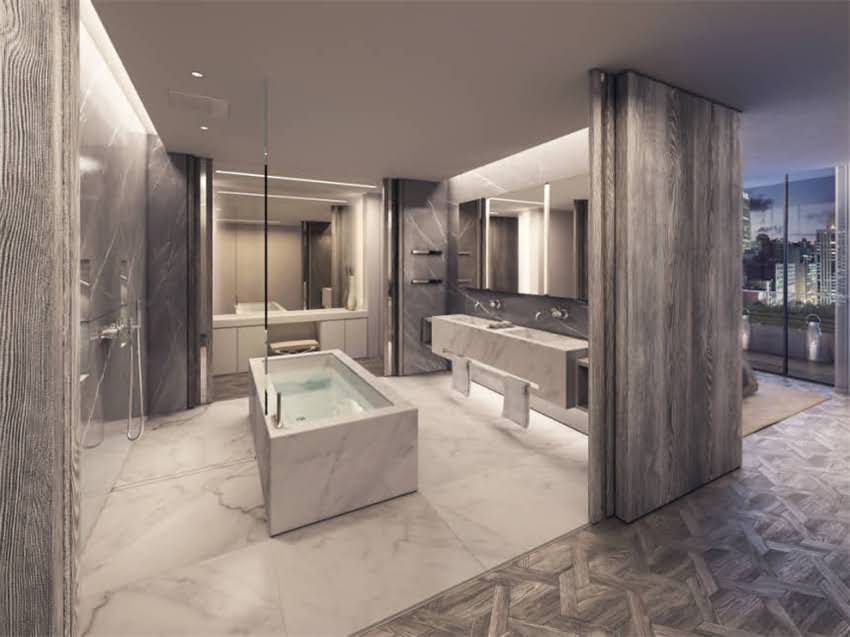 图片 装修物业收费标准：每平米多少钱？附全流程避坑指南2.jpg