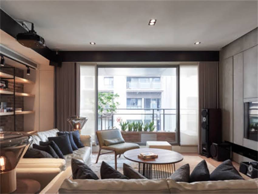 图片 装修环境检测收费标准及费用明细：全，多少钱？如何选服务？.jpg