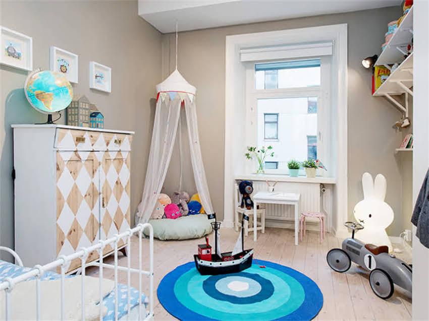 图片 装修甲醛释放源全：这10种材料最易超标，附专业检测治理指南.jpg