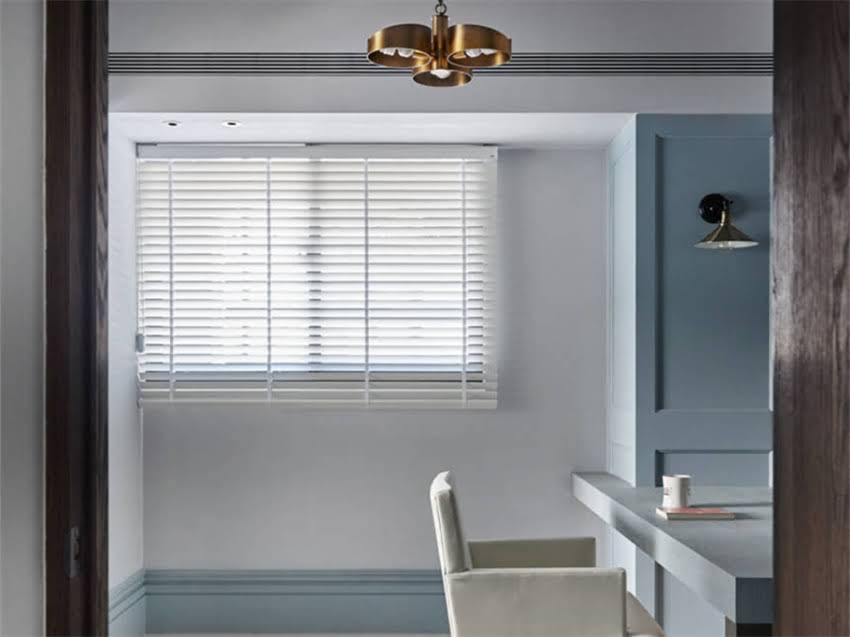 图片 装修知识自学攻略：零基础也能掌握的装修避坑指南与实战教程2.jpg