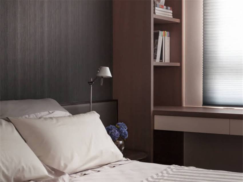 图片 装修石膏粉十大品牌排行榜及选购指南（附避坑技巧）.jpg