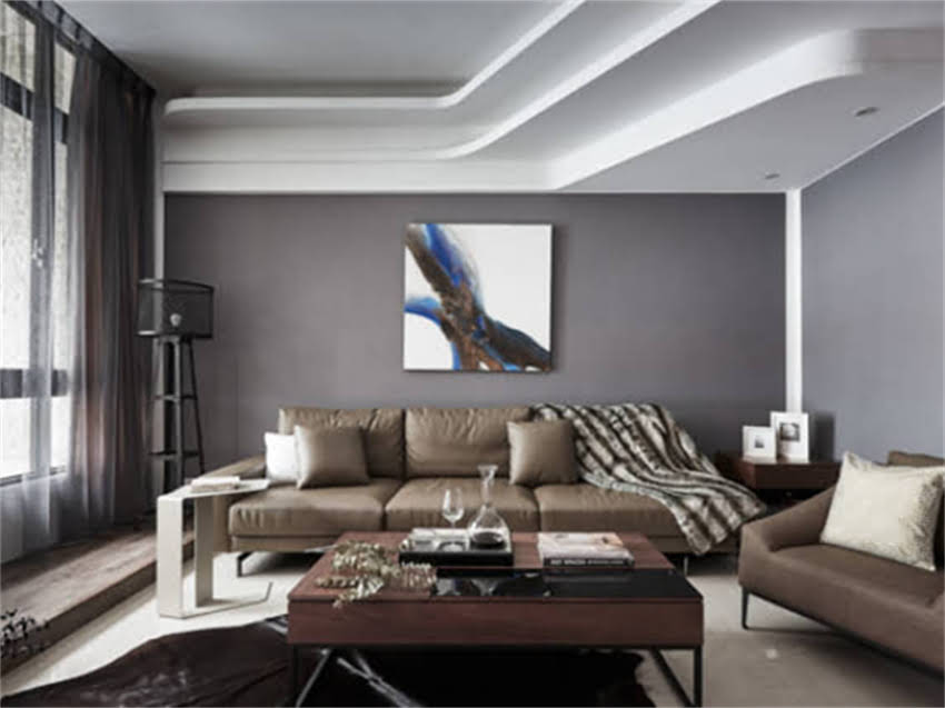 图片 装修石膏粉十大品牌排行榜及选购指南（附避坑技巧）1.jpg