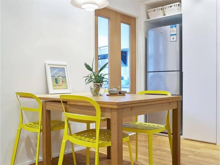 图片 装修石膏粉十大品牌排行榜及选购指南（附避坑技巧）2.jpg