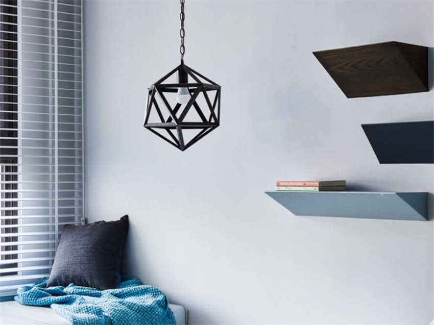 图片 装修窗户周围处理全攻略：施工细节与避坑指南（附图解）1.jpg