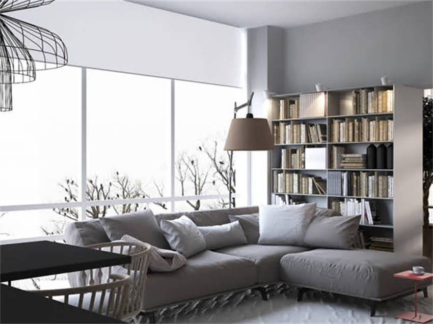 图片 装修等级全：从基础到高端的5大标准及选材指南（附装修流程）.jpg