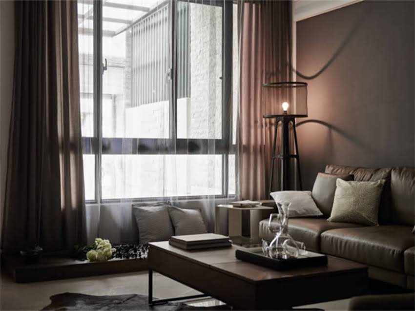 图片 装修管理费包含哪些内容？全+计算公式+避坑指南1.jpg