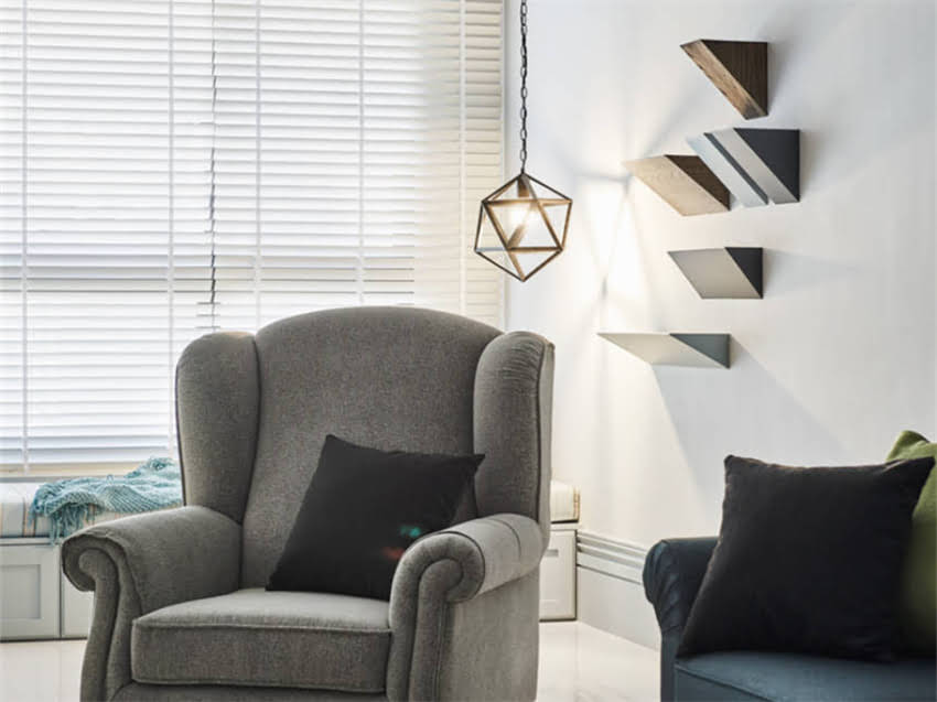 图片 装修管理费收费标准全！最新指南+避坑技巧，装修不踩雷2.jpg