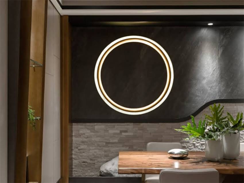 图片 装修纠纷必读指南如何与装修公司有效沟通？10个合同陷阱与维权全攻略（附法律依据）.jpg