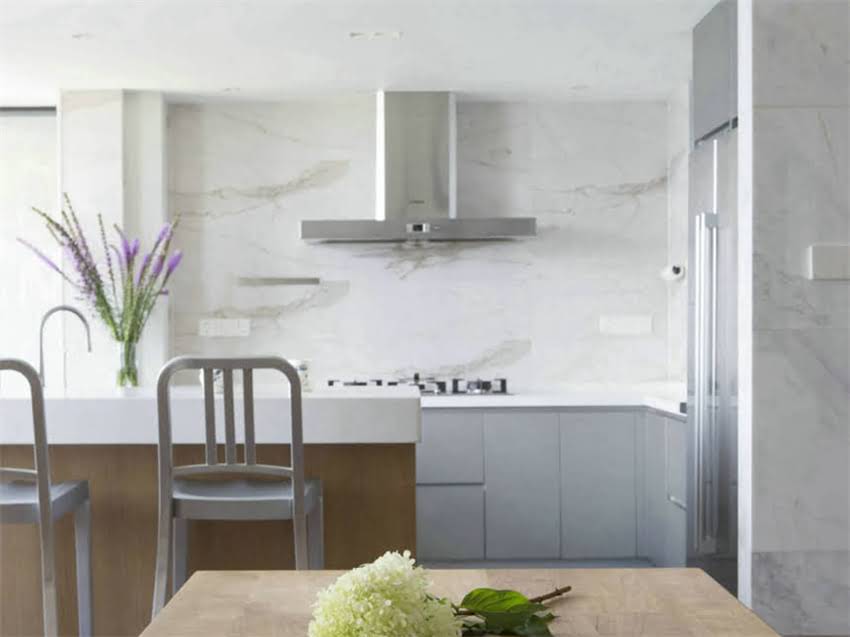 图片 装修维权全流程指南：5步教你低成本解决装修纠纷.jpg