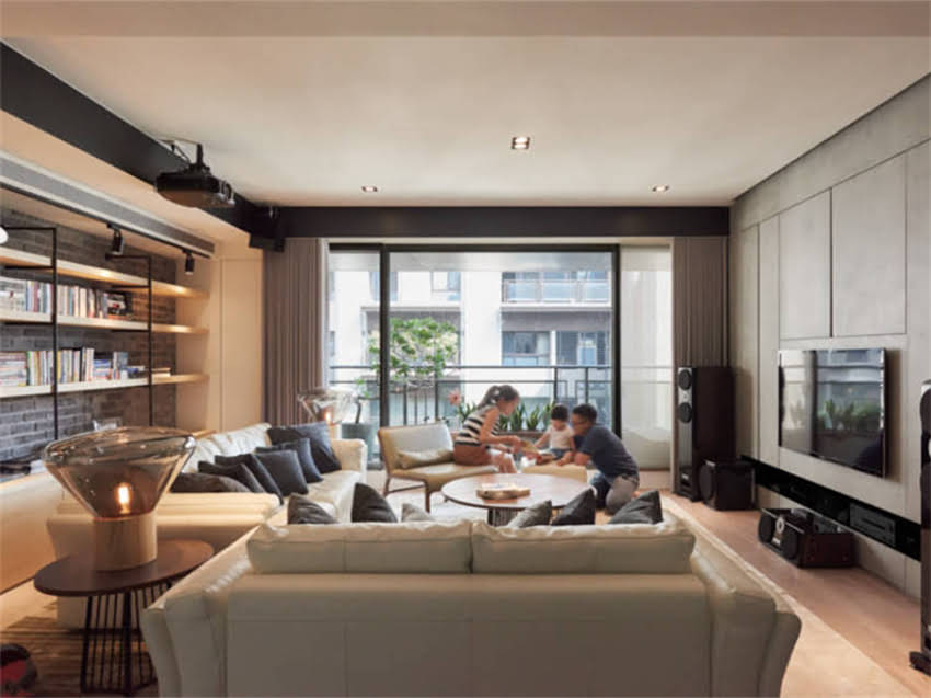 图片 装修维权全流程指南：5步教你低成本解决装修纠纷2.jpg