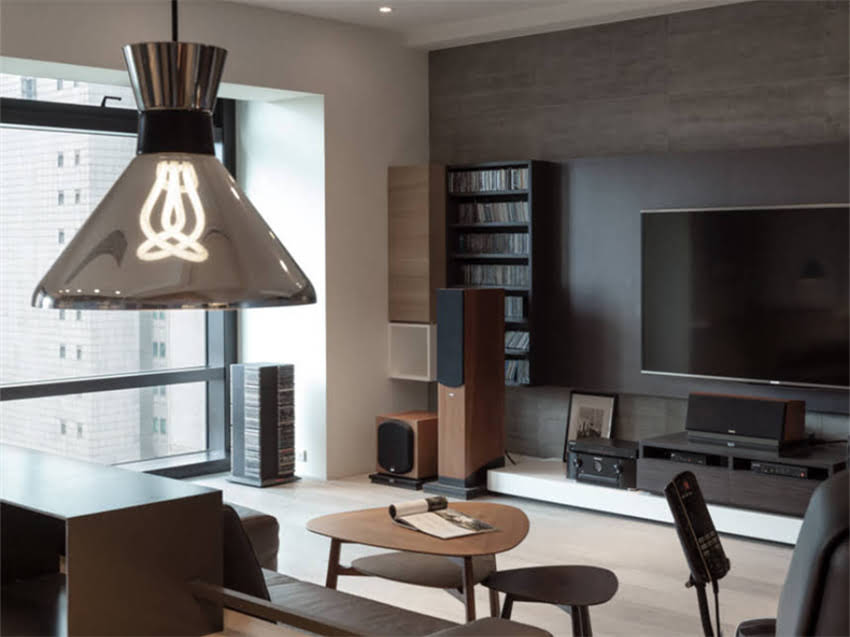 图片 装修翻新避坑指南梦见老房翻新被拆后，我出这10条血泪经验（附预算表+设计灵感）1.jpg