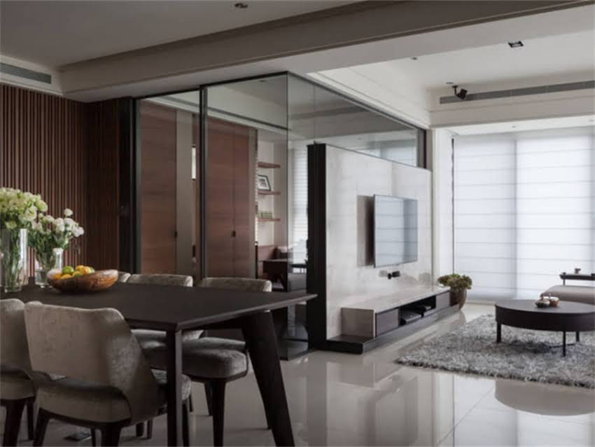 图片 装修翻车后如何补救？5大关键步骤+20个实用技巧，快速拯救翻车现场1.jpg