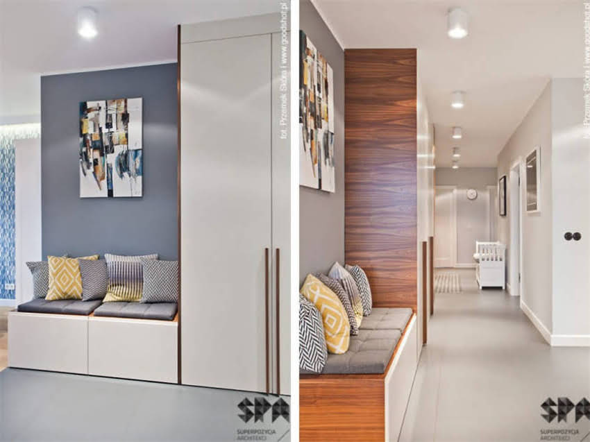 图片 装修翻车后如何补救？5大关键步骤+20个实用技巧，快速拯救翻车现场2.jpg