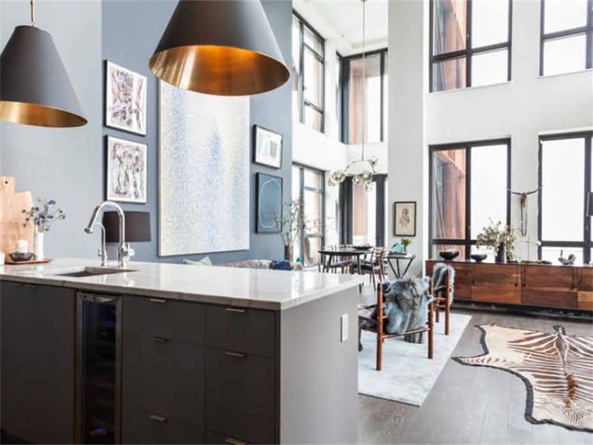 图片 装修行业必备：免费装修名片模板设计技巧与下载资源全攻略.jpg