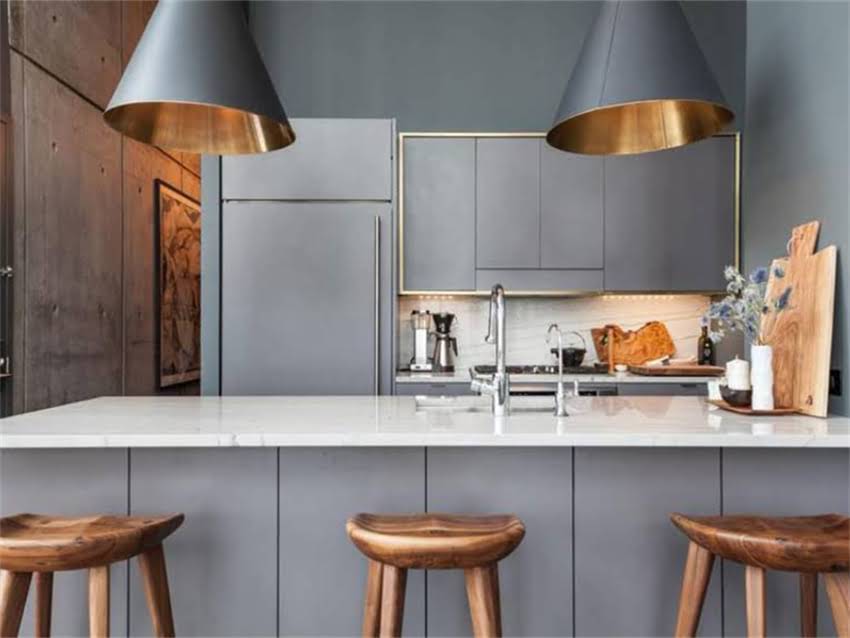 图片 装修行业必备：免费装修名片模板设计技巧与下载资源全攻略2.jpg