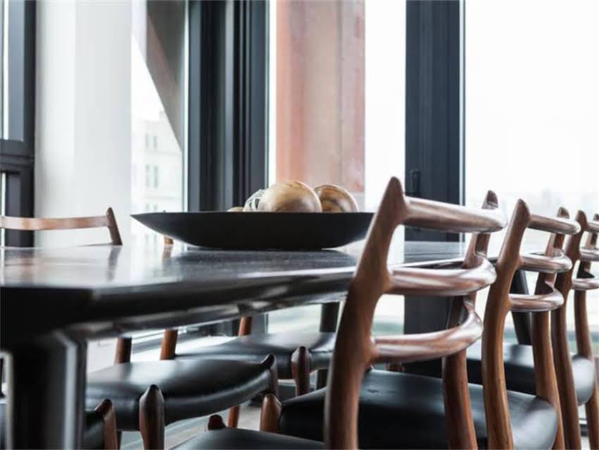 图片 装修行业暴利真相：月入20万+的5大黄金法则.jpg