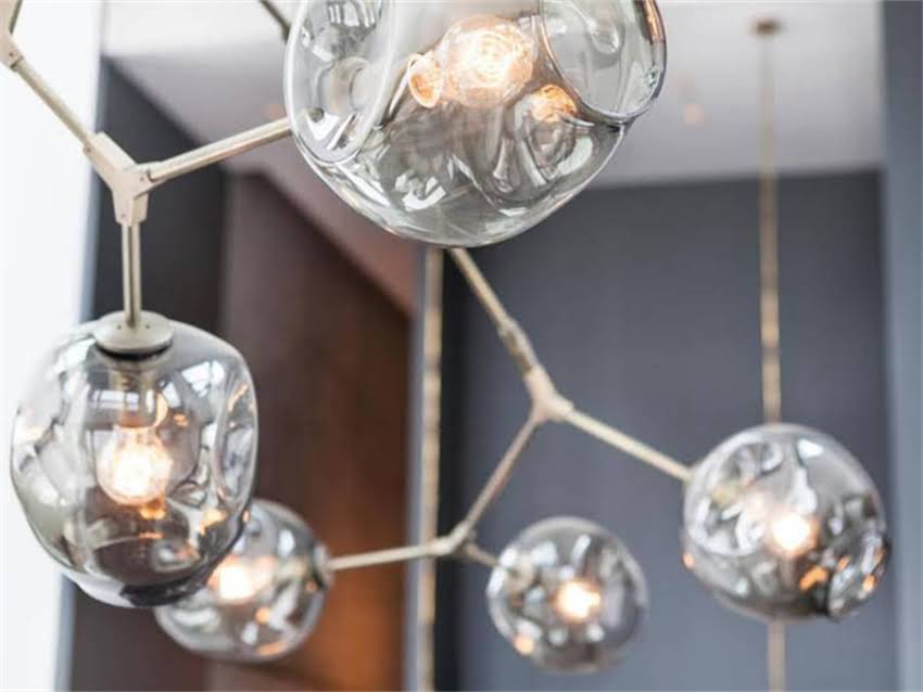 图片 装修行业暴利真相：月入20万+的5大黄金法则1.jpg