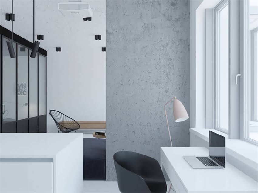 图片 装修行业趋势：政策红利+消费升级双引擎驱动下的万亿市场机遇1.jpg