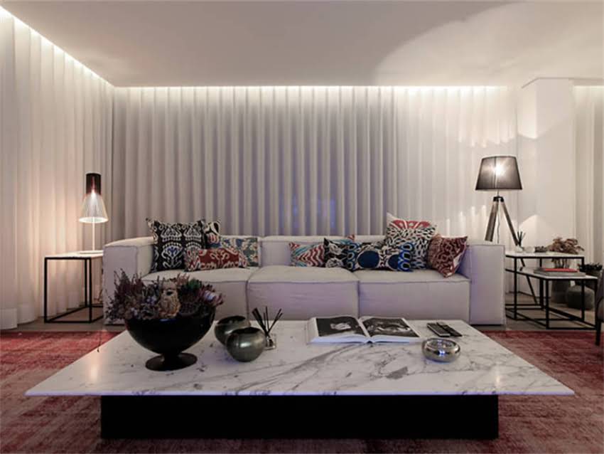 图片 装修设计公司推荐专业土味情话式服务，让装修不再踩坑✨.jpg