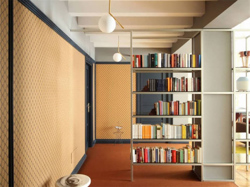 图片 装修设计师到底有多重要？3大核心价值+避坑指南助你打造理想家.jpg