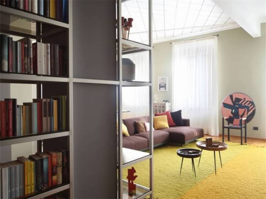 图片 装修设计师到底有多重要？3大核心价值+避坑指南助你打造理想家1.jpg