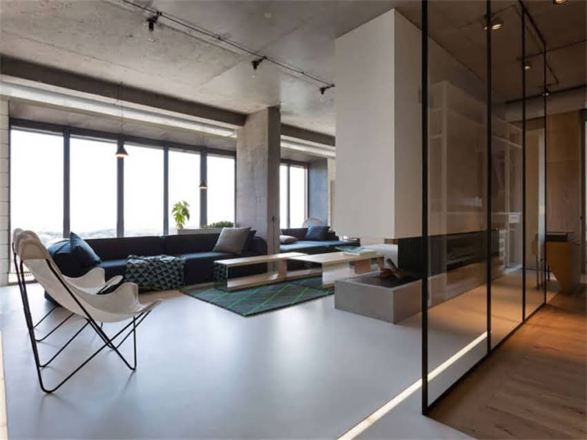 图片 装修设计报价清单（全breakdown）+避坑指南+详细费用明细2.jpg