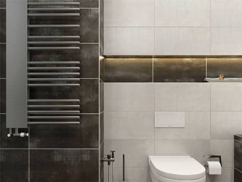 图片 装修设计费便宜=靠谱？5大陷阱与避坑指南（附合同模板+预算清单）.jpg