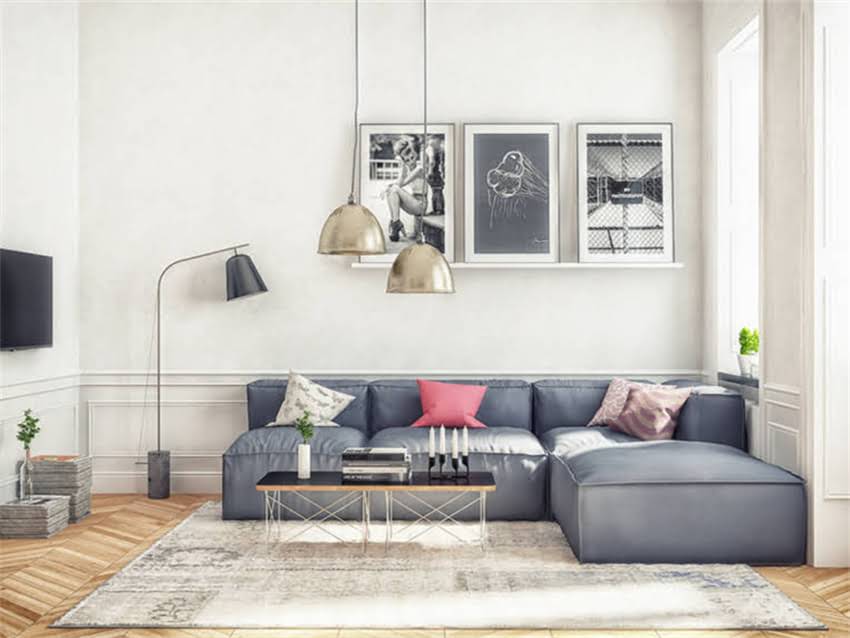 图片 装修设计费便宜=靠谱？5大陷阱与避坑指南（附合同模板+预算清单）2.jpg